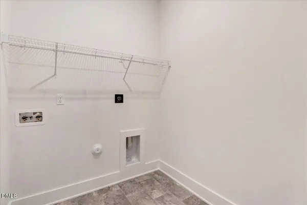 $486,300 | 361 Ravensworth Drive, Garner, NC 27529