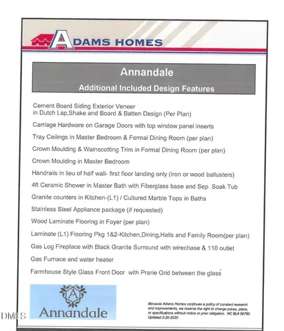 a view of a water fountain in front of the house