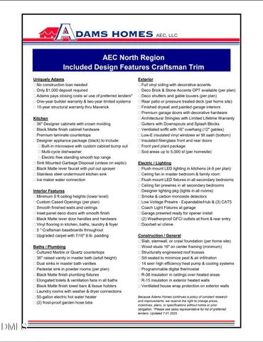 a view of a park with slide