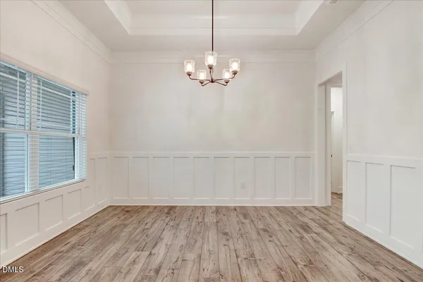 $486,300 | 361 Ravensworth Drive, Garner, NC 27529