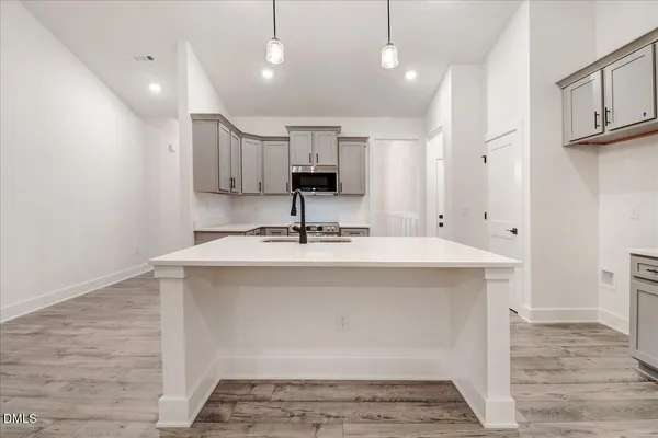 $486,300 | 361 Ravensworth Drive, Garner, NC 27529