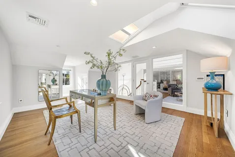 $5,497,000 | 48 Marshall Road, Wellesley, MA 02482