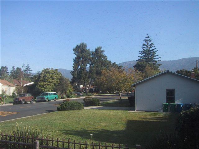 30 San Roque Road Santa Barbara, CA 93105 - Photo 19 of 19 View