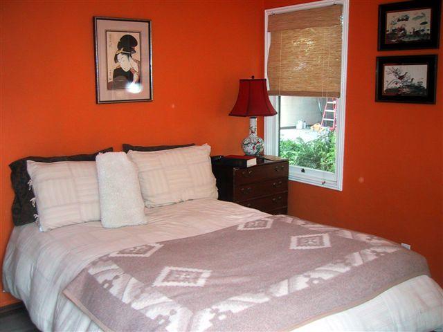 30 San Roque Road Santa Barbara, CA 93105 - Photo 6 of 19 Master Bedroom