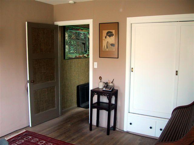30 San Roque Road Santa Barbara, CA 93105 - Photo 7 of 19 Bedroom 2