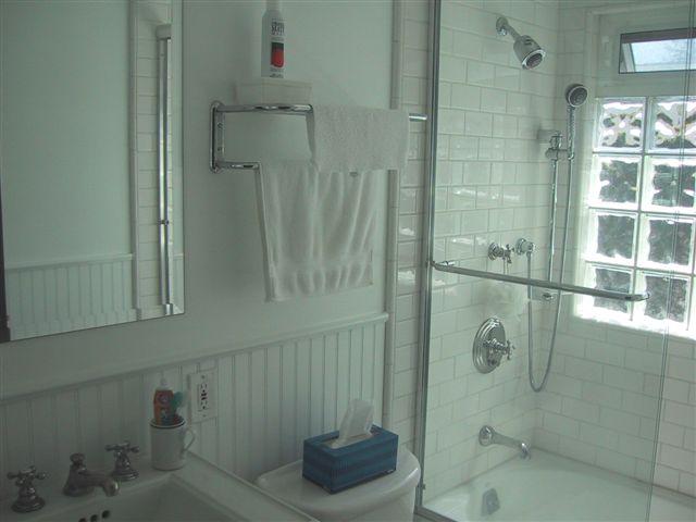 30 San Roque Road Santa Barbara, CA 93105 - Photo 8 of 19 Bathroom