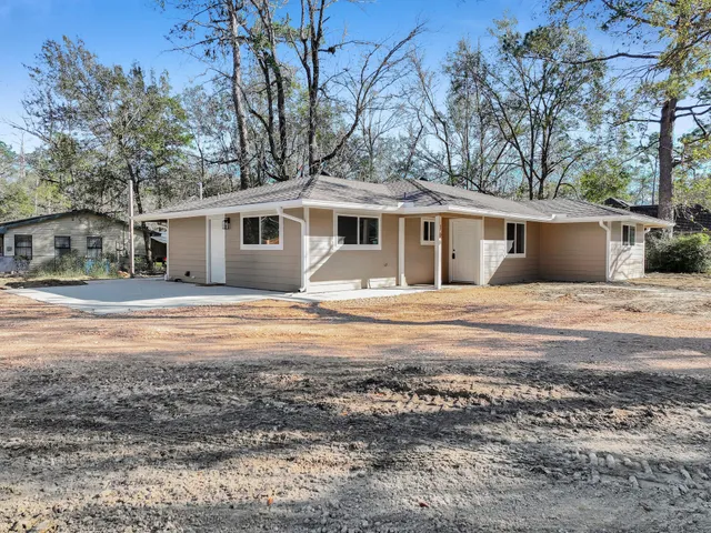 $269,000 | 106 Cherry Drive, Lumberton, TX 77657