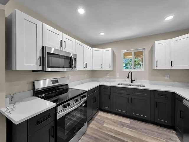 $269,000 | 106 Cherry Drive, Lumberton, TX 77657