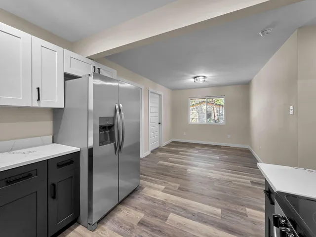 $269,000 | 106 Cherry Drive, Lumberton, TX 77657