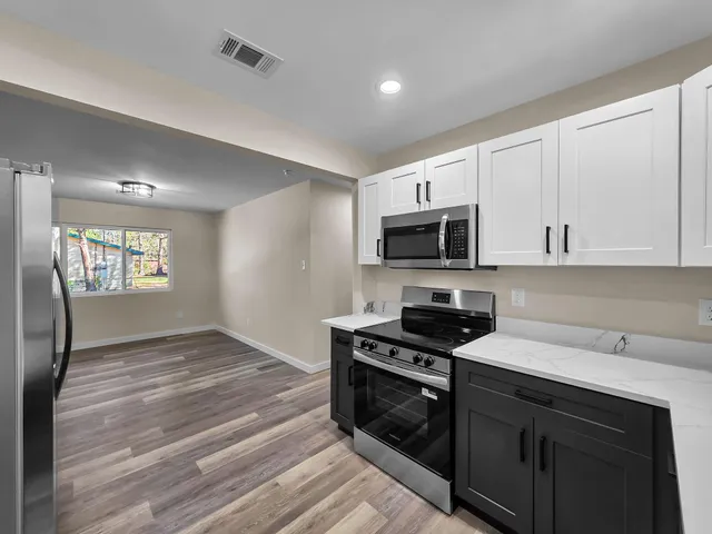 $269,000 | 106 Cherry Drive, Lumberton, TX 77657