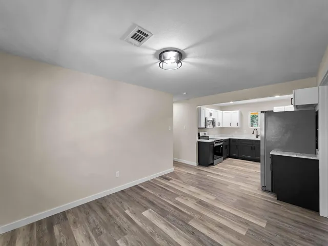 $269,000 | 106 Cherry Drive, Lumberton, TX 77657