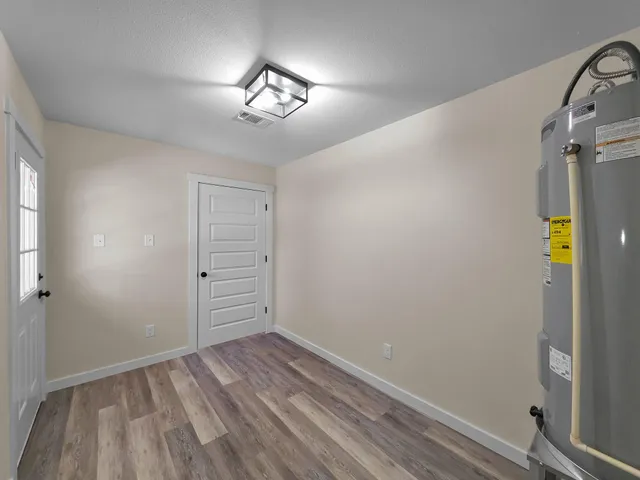 $269,000 | 106 Cherry Drive, Lumberton, TX 77657