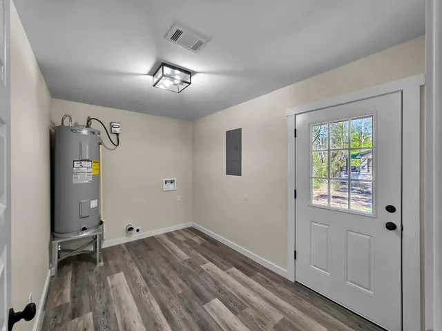 $269,000 | 106 Cherry Drive, Lumberton, TX 77657