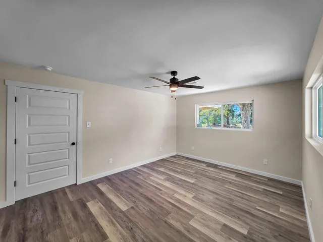 $269,000 | 106 Cherry Drive, Lumberton, TX 77657