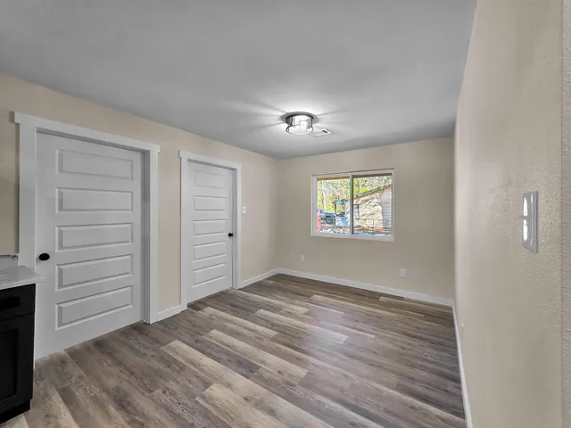 $269,000 | 106 Cherry Drive, Lumberton, TX 77657