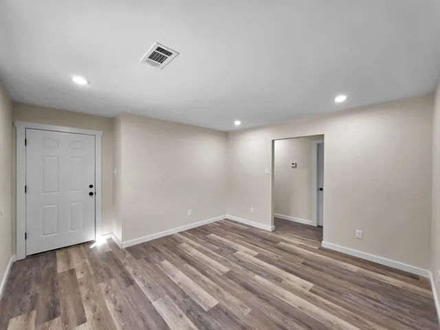 $269,000 | 106 Cherry Drive, Lumberton, TX 77657