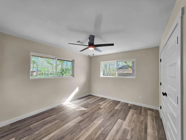 $269,000 | 106 Cherry Drive, Lumberton, TX 77657