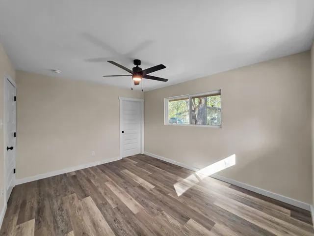 $269,000 | 106 Cherry Drive, Lumberton, TX 77657