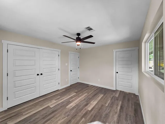 $269,000 | 106 Cherry Drive, Lumberton, TX 77657