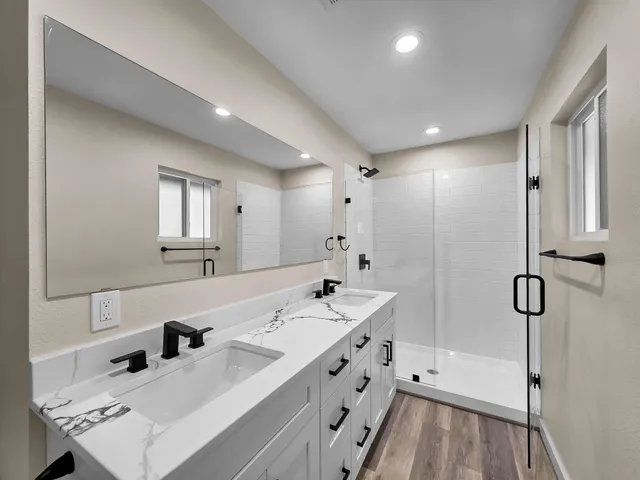 $269,000 | 106 Cherry Drive, Lumberton, TX 77657