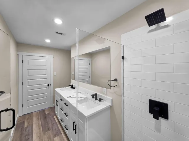 $269,000 | 106 Cherry Drive, Lumberton, TX 77657