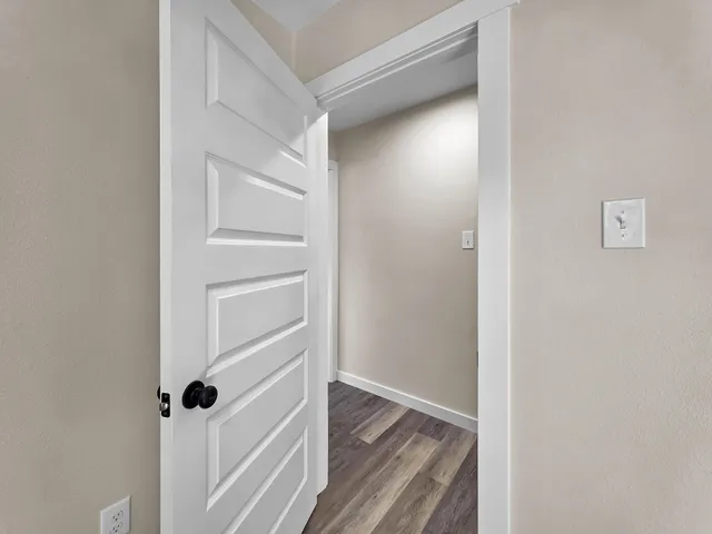 $269,000 | 106 Cherry Drive, Lumberton, TX 77657