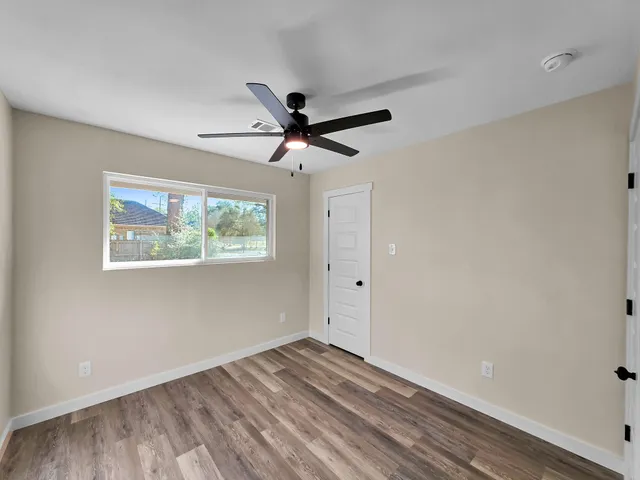 $269,000 | 106 Cherry Drive, Lumberton, TX 77657