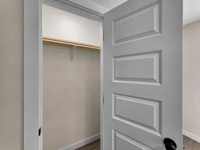 $269,000 | 106 Cherry Drive, Lumberton, TX 77657