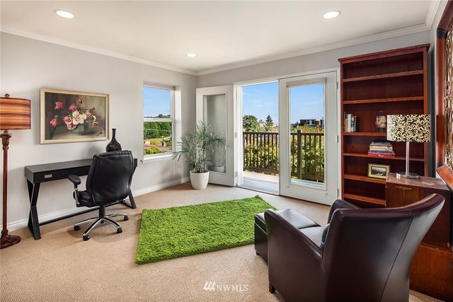 $1,075,000 | 2502 West Armour Street, Seattle, WA 98199