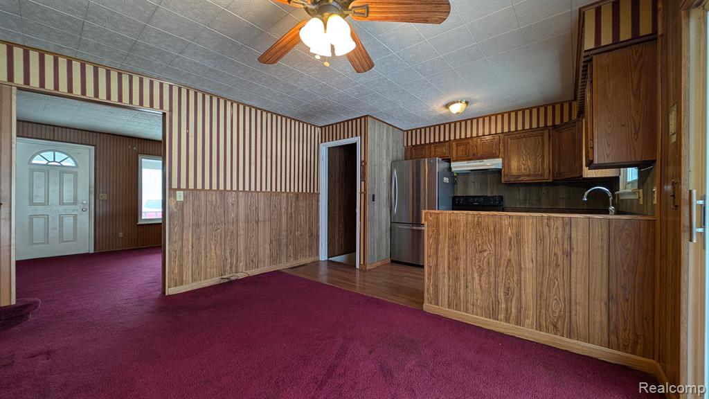 6350 Millington Road Millington, MI 48746 - Photo 7 of 32 Gallery Image 7