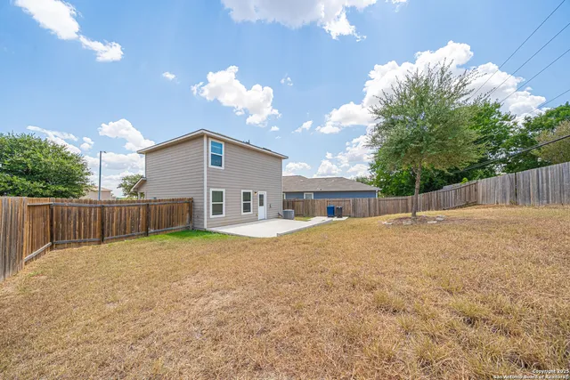 $1,495 | 3607 Southton, San Antonio, TX 78222