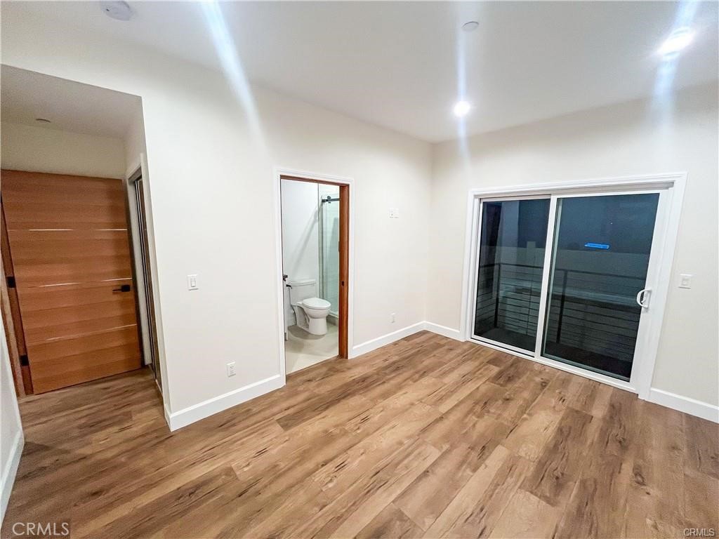 3022 1/2 Virginia Road Los Angeles, CA 90016 - Photo 9 of 18
