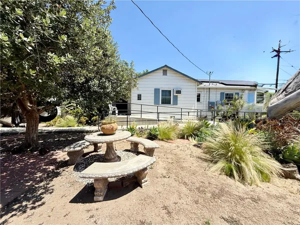 $1,050,000 | 5106 North Glendora Avenue, Covina, CA 91724