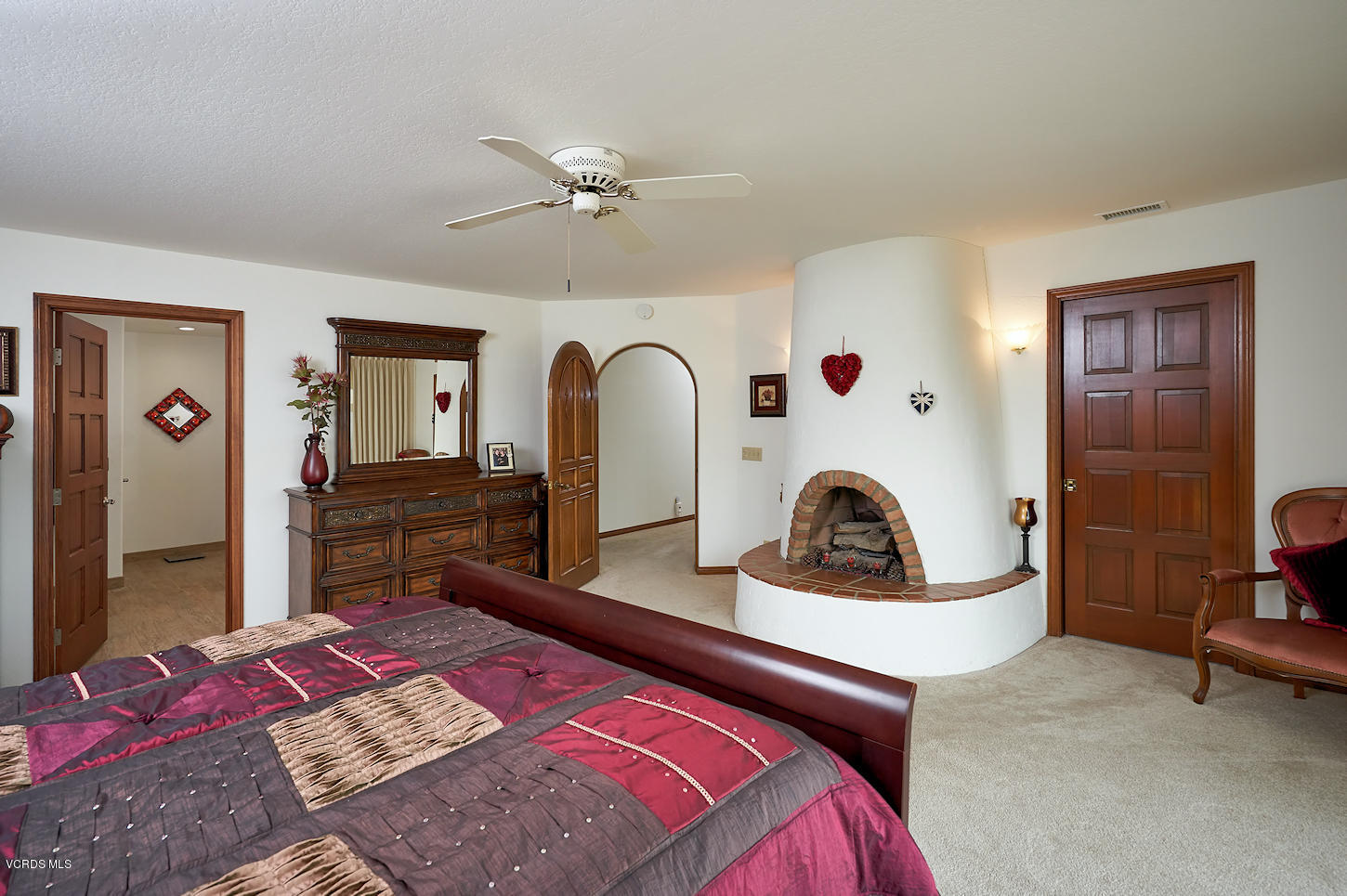 660 Via Con Dios Camarillo, CA 93010 - Photo 24 of 33