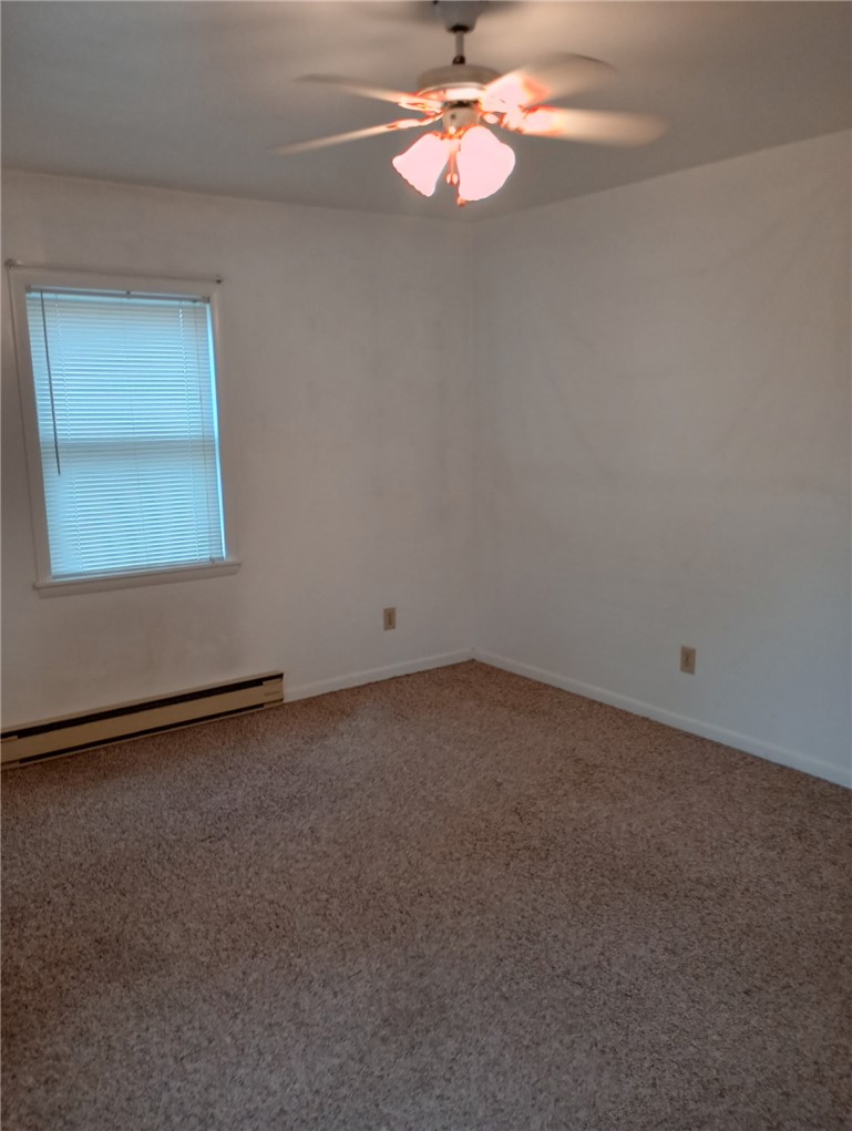 218 Main Street, Unit UPSTAIRS Afton, NY 13730 - Photo 6 of 14
