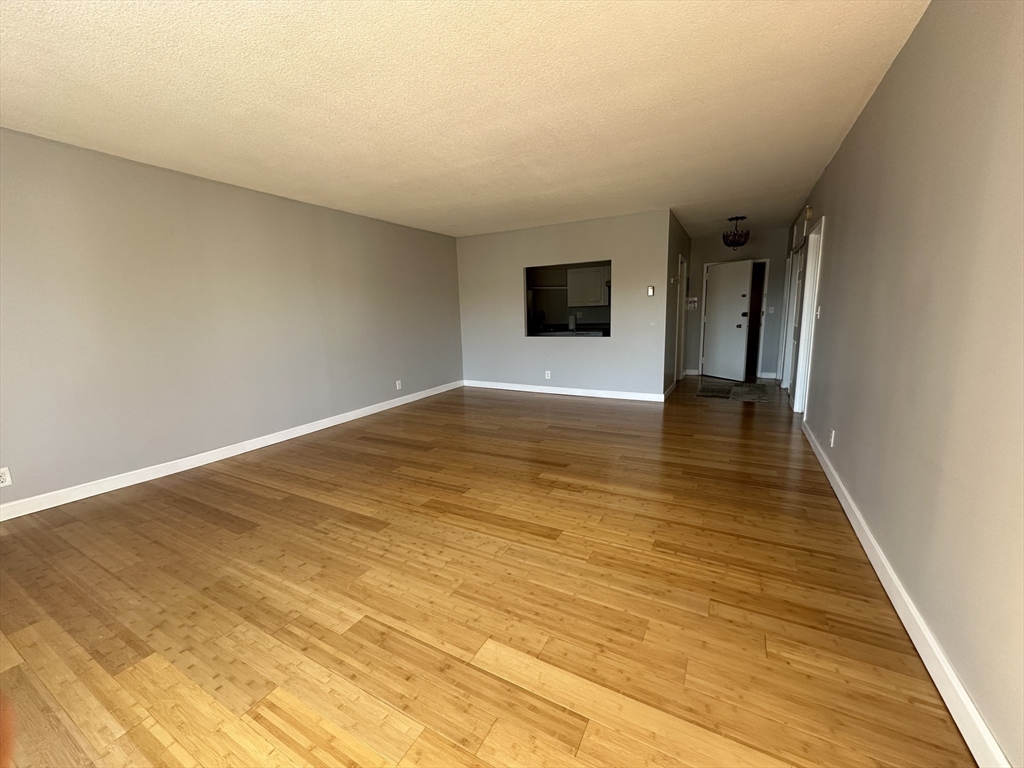 22 Chestnut Place, Unit 306 Brookline, MA 02445 - Photo 3 of 20