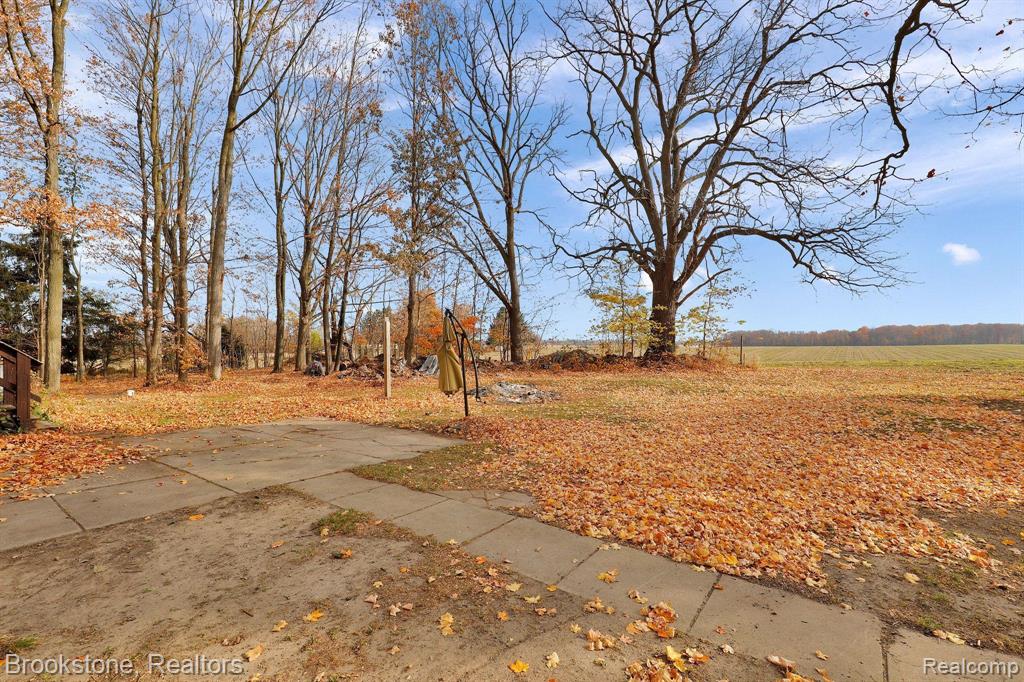 328 North Onondaga Road Mason, MI 48854 - Photo 6 of 27 Gallery Image 6