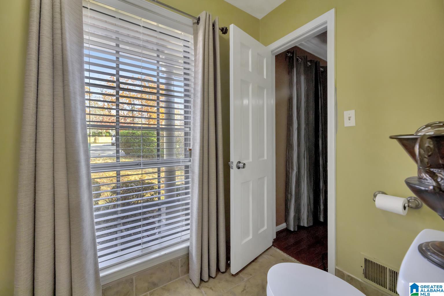 317 8th Place Pleasant Grove, AL 35127 - Photo 18 of 28