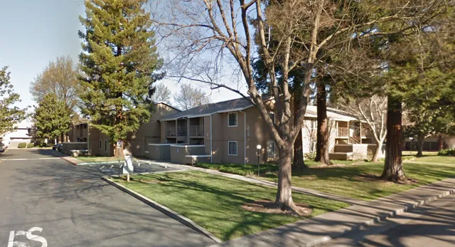$1,254 | 820 West 4th Avenue, Chico, CA 95926