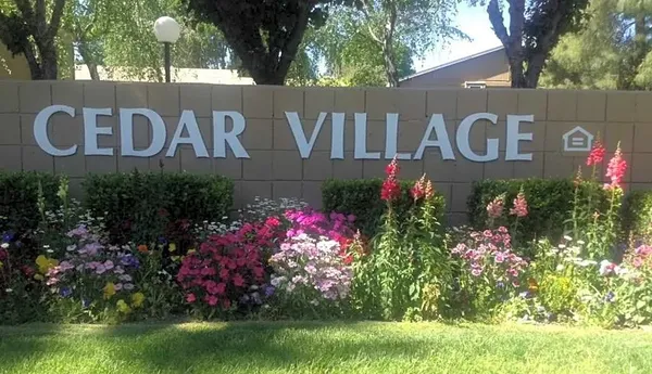 $1,254 | 820 West 4th Avenue, Chico, CA 95926