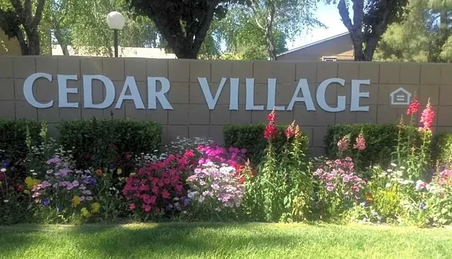 $1,254 | 820 West 4th Avenue, Chico, CA 95926