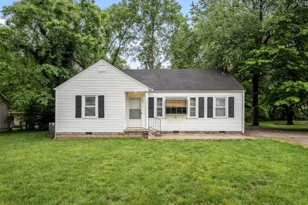 $225,000 | 304 4th Avenue, Murfreesboro, TN 37130
