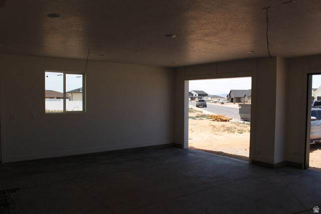 4933 North Remington Enoch, UT 84721 - Photo 28 of 29