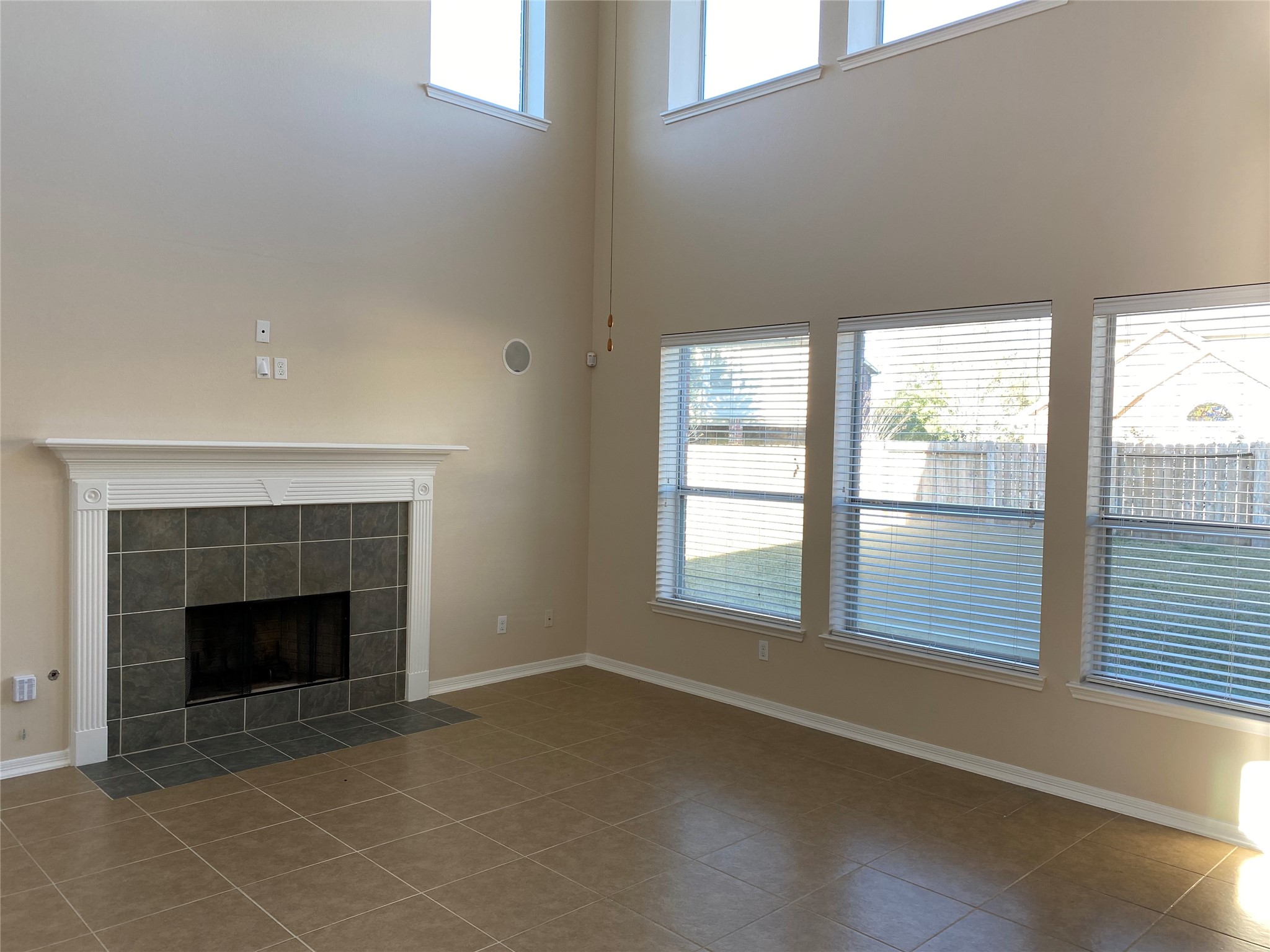 10930 Reston Point Drive Richmond, TX 77406 - Photo 8 of 27