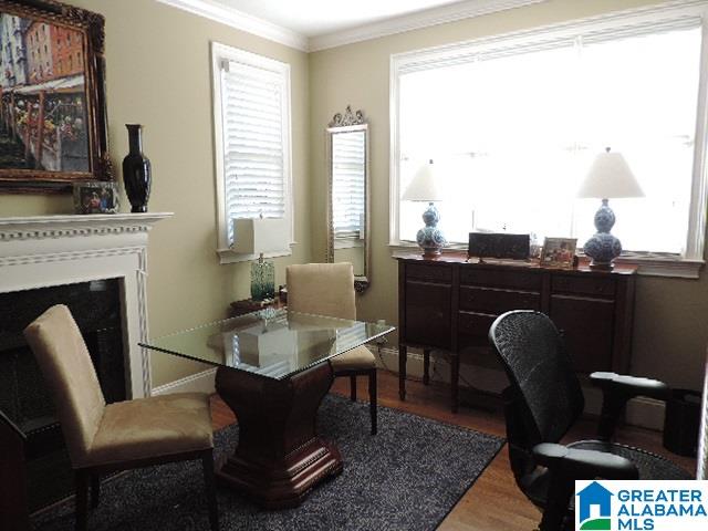 5679 Chestnut Trace Birmingham, AL 35244 - Photo 7 of 50