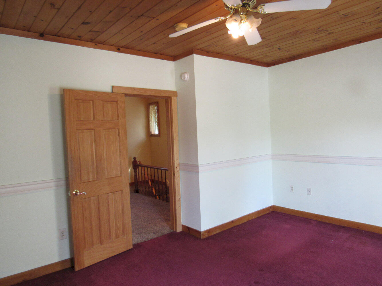 17 North Main Street Solon, ME 04979 - Photo 35 of 47 #34_result