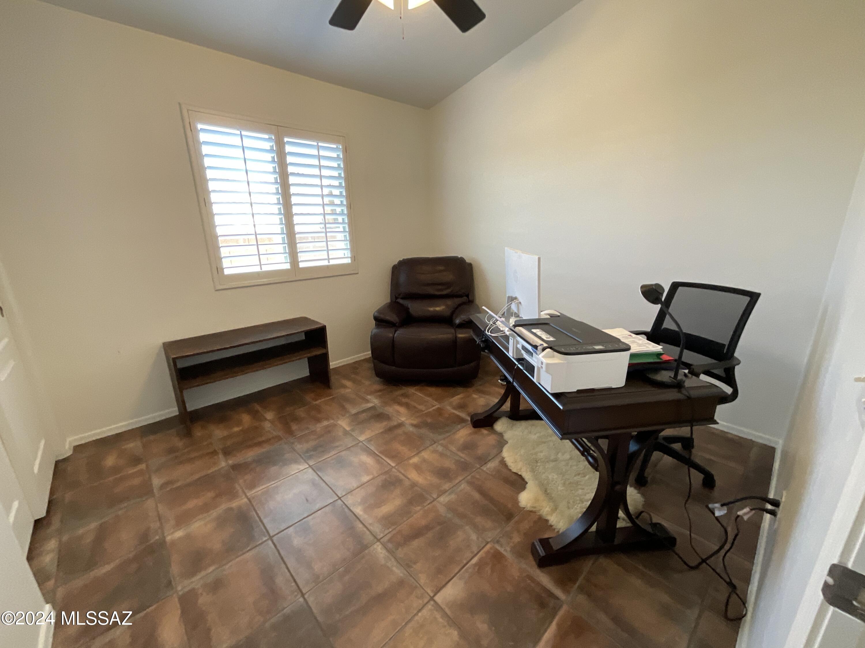 505 East Greg Rock Road Vail, AZ 85641 - Photo 23 of 36 Gallery Image 23