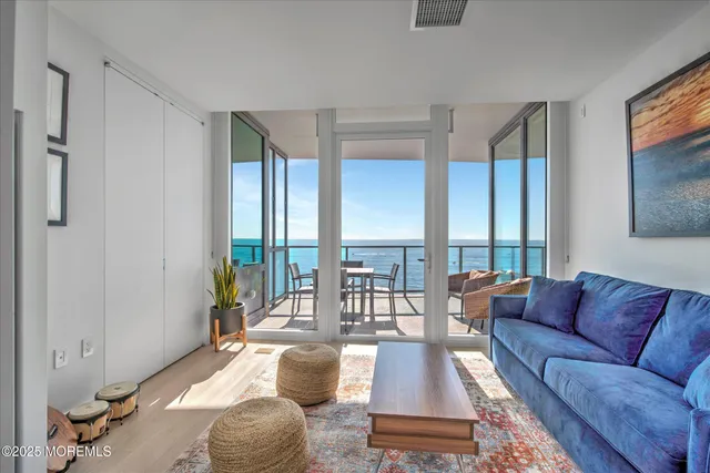 $15,000 | 1101 Ocean Avenue, Unit 1102, Asbury Park, NJ 07712