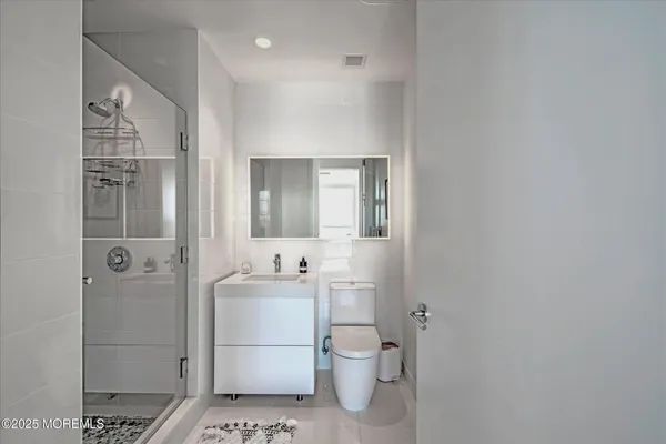 $15,000 | 1101 Ocean Avenue, Unit 1102, Asbury Park, NJ 07712