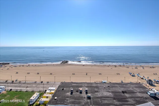 $15,000 | 1101 Ocean Avenue, Unit 1102, Asbury Park, NJ 07712